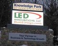 LED INNOVATIONS LLC image 2