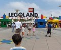 LEGOLAND California logo