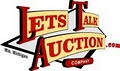 LETS TALK AUCTION COMPANY image 1