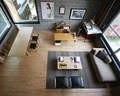 LIGHTROOM STUDIO: William Carpenter FAIA PhD Architect image 6
