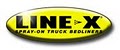 LINE-X Wisconsin             Perfection Truck Accessories image 2