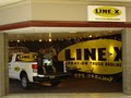 LINE-X Wisconsin             Perfection Truck Accessories image 10