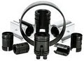 LM76 Linear Motion Bearings & Slides image 2