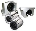 LM76 Linear Motion Bearings & Slides image 6