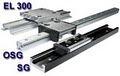 LM76 Linear Motion Bearings & Slides image 8