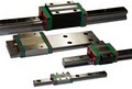 LM76 Linear Motion Bearings & Slides image 9