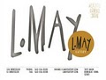 L.May Eatery image 2