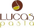 LUCA'S PASTA image 3