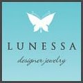 LUNESSA Designer Jewelry logo