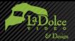 La Dolce Video & Design logo