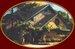 La Ferme Restaurant image 7