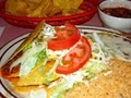 La Fiesta Mexican Restaurant image 2