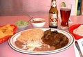 La Fiesta Mexican Restaurant image 1