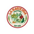 La Hacienda Tortilleria Inc image 3
