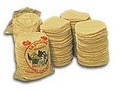 La Hacienda Tortilleria Inc image 4