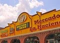 La Hacienda Tortilleria Inc image 1