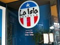 La Isla image 10