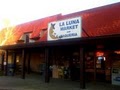 La Luna Market  & Taqueria image 1