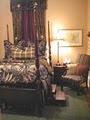 La Maison Marigny Bed and Breakfast on Bourbon image 3