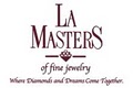 La Masters of Fine Jewelry image 10