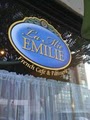 La Mie Emilie image 3