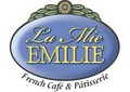La Mie Emilie image 5