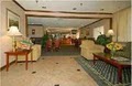 La Quinta Inn Auburn Worcester image 4