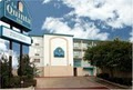 La Quinta Inn Austin Capitol image 4