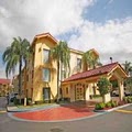 La Quinta Inn Miami Airport North image 2