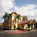 La Quinta Inn Miami Airport North image 1