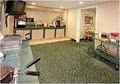 La Quinta Inn New Orleans Slidell image 7