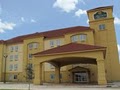 La Quinta Inn & Suites Abilene Southwest image 2