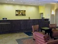 La Quinta Inn & Suites Abilene Southwest image 4