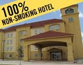 La Quinta Inn & Suites Abilene Southwest image 8