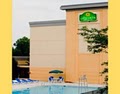 La Quinta Inn & Suites Baltimore S @I-695/Glen Burnie Hotel image 3