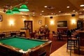 La Quinta Inn & Suites Baltimore S @I-695/Glen Burnie Hotel image 4