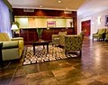 La Quinta Inn & Suites Baltimore S @I-695/Glen Burnie Hotel image 5