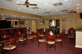 La Quinta Inn & Suites Baltimore S @I-695/Glen Burnie Hotel image 6