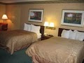 La Quinta Inn & Suites Baltimore S @I-695/Glen Burnie Hotel image 7