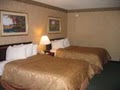La Quinta Inn & Suites Baltimore S @I-695/Glen Burnie Hotel image 8