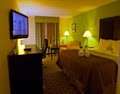La Quinta Inn & Suites Baltimore S @I-695/Glen Burnie Hotel image 9