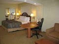 La Quinta Inn & Suites Cincinnati Airport Florence image 5