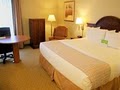La Quinta Inn & Suites Cincinnati Airport Florence image 8