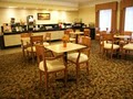 La Quinta Inn & Suites Cincinnati Airport Florence image 10