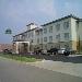 La Quinta Inn & Suites Fort Smith image 10