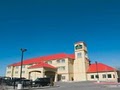 La Quinta Inn & Suites Hobbs image 3