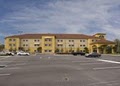 La Quinta Inn & Suites Hotel Sebring image 2