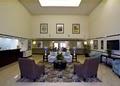 La Quinta Inn & Suites Hotel Sebring image 3