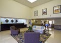 La Quinta Inn & Suites Hotel Sebring image 4