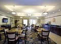 La Quinta Inn & Suites Hotel Sebring image 5